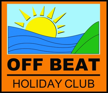 Off Beat Holiday Club